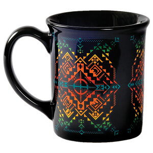 PENDLETON(�y���h���g��) �R�[�q�[�}�O 535ml �V�F�A�[�h�X�s���b�c 19373004242000