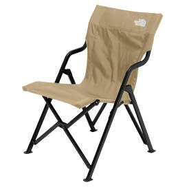 THE NORTH FACE(ザ・ノース・フェイス) TNF CAMP CHAIR SLIM(TNF キャンプ チェア スリム) ケルプタン(KT) NN32318