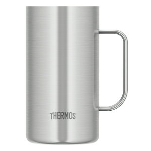 T[X(THERMOS) ^fMWbL 720ml XeX JDK-721 S1