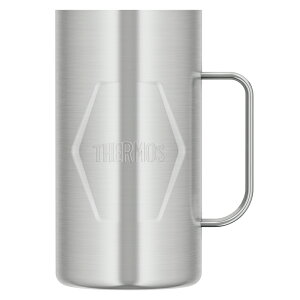 T[X(THERMOS) ^fMWbL 1000ml XeX JDK-1001 S2