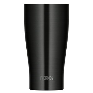 T[X(THERMOS) ^fM^u[ 600ml ubN JDY-600C BK