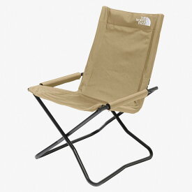 THE NORTH FACE(ザ・ノース・フェイス) TNF CAMP CHAIR(TNF キャンプ チェア) ケルプタン(KT) NN32316