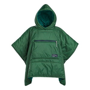 THERMAREST(T[}Xg) z`|`LbY XgCv 30343