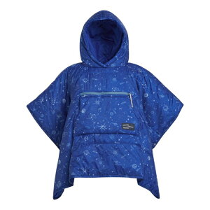 THERMAREST(T[}Xg) z`|`LbY Xy[X 30342