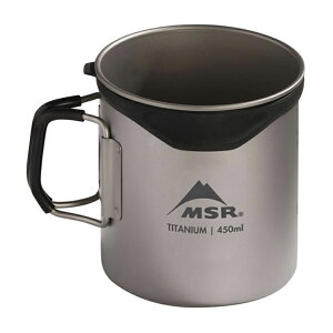 MSR(GGXA[) ^C^Jbv 450ml 39014