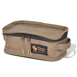 ISjA Lp[(Oregonian Camper) SSC Cg^tpbN 0 EtuE OCB2300WB