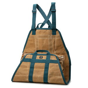 t@C[TCh(Fireside) JK[OL[ Cg 72034