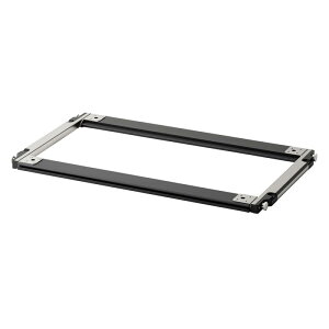 Xm[s[N(snow peak) Zp[gIGTt[3jbg CK-903