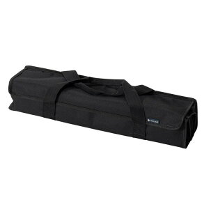 Xm[s[N(snow peak) Zp[gIGT[P[X2jbg UG-902