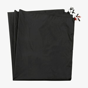 THE NORTH FACE(UEm[XEtFCX) FOOTPRINT/LANDER 6(tbgvg/_[ 6) ubN(K) NN32415