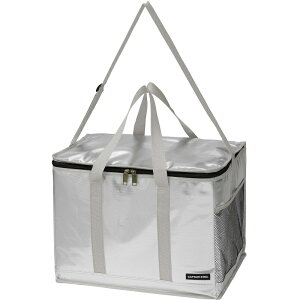 LveX^bO(CAPTAIN STAG) fX _utbvN[[obO 35L UE-654