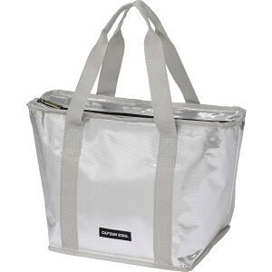 LveX^bO(CAPTAIN STAG) fX Vo[g[gN[[obO 10L UE-656