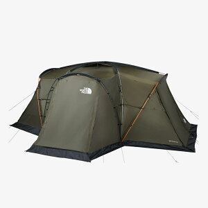 THE NORTH FACE(UEm[XEtFCX) NAUTILUS 2X2 j[g[vO[(NT) NV22408