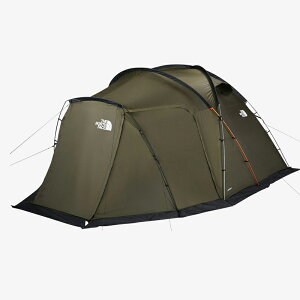 THE NORTH FACE(�U�E�m�[�X�E�t�F�C�X) LANDER 6(�����_�[ 6) �j���[�g�[�v�O���[��(NT) NV22410