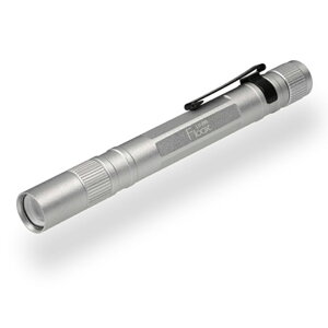 GENTOS(WFgX) nfBg[` FlooxV[Y ő20[ Pldr LU-290