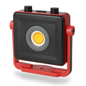 GENTOS(WFgX) Ganz  COB LED[NCg ő1000[ [d GZ-308