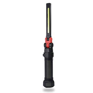GENTOS(�W�F���g�X) Ganz ���[�N���C�g ���^�w�b�h��Ɠ� �ő�740���[���� �[�d�� GZ-X233