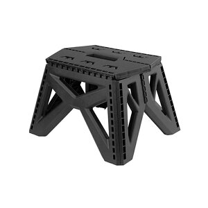 ㋙(OGK) A[~[Xebv`FA[ ubN OG201K