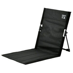 �L���v�e���X�^�b�O(CAPTAIN STAG) ���N���C�j���O�t�B�[���h���֎qDX UC-1919