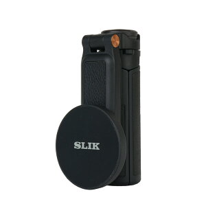 SLIK(�X���b�N) MagrippeR�q�}�O���b�p�[�r �u���b�N