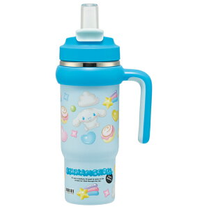 �X�P�[�^�[(skater) �n���h���t�X�g���[�^���u���[830ml �V�i�����[���Ղ�����o���[�� STSTB9