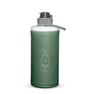 Hydrapak(�n�C�h���p�b�N) �t���b�N�X 1L 1L �Z�[�W�O���[�� GF420GR