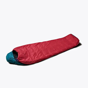 �i���K(NANGA) ZZZ BAG 5 REGULAR TWL N2600-2C092E155071