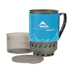 MSR(�G���G�X�A�[��) �E�B���h�o�[�i�[�A�N�Z�T���[�|�b�g 1.8L �u���[ 36014