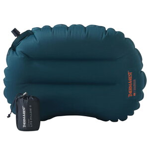 THERMAREST(�T�[�}���X�g) �G�A�w�b�h���C�g�s���[ R 30420