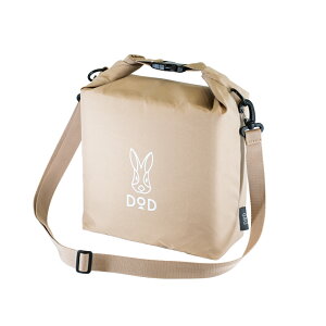 DOD(�f�B�[�I�[�f�B�[) �q���E�B�[�S�[ 6L �^�� CL1-240-TN