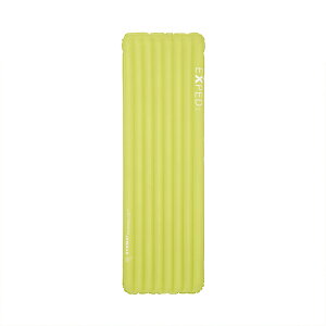 EXPED(�G�N�X�y�h) Ultra 3R S S 395750