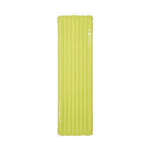 EXPED(�G�N�X�y�h) Ultra 3R M M 395751
