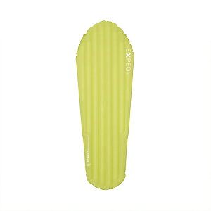 EXPED(�G�N�X�y�h) Ultra 3R MW Mummy MW Mummy 395755