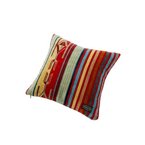 PENDLETON(�y���h���g��) �W���K�[�h�^�I���N�b�V�����J�o�[ �`�}���K�[�l�b�g 19370075626000