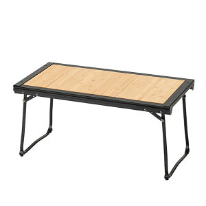 �X�m�[�s�[�N(snow peak) �G���g���[IGT�u���b�N CK-080R-EC