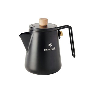 �X�m�[�s�[�N(snow peak) �t�B�[���h�o���X�^ �P�g�� �u���b�N CS-115R-EC