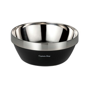 �L���v�e���X�^�b�O(CAPTAIN STAG) CS �^���d�{�E��13 �u���b�N �u���b�N UE-4955