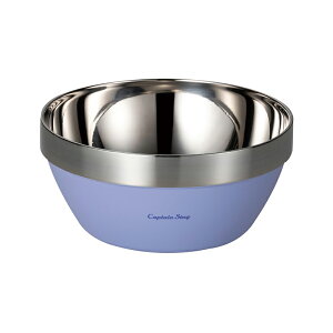 �L���v�e���X�^�b�O(CAPTAIN STAG) CS �^���d�{�E��16 �p�[�v�� �p�[�v�� UE-4964