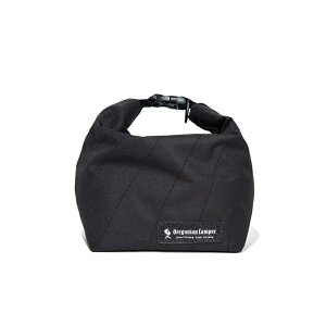 �I���S�j�A�� �L�����p�[(Oregonian Camper) �T�[���L�[�p�[S Sumikuro OCB2591SK