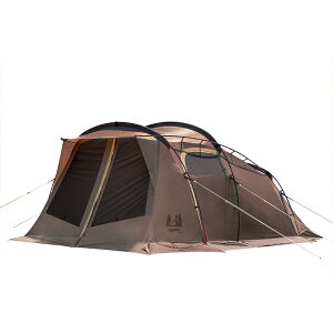 ogawa(�L�����p���W���p��) �A���e�~�X 2654