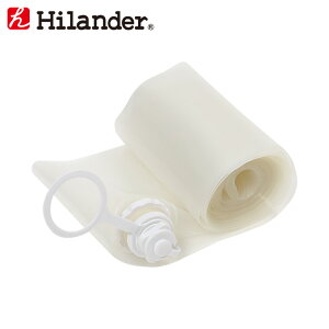Hilander(nC_[) yp[czGA[glROOMY2&MIINY p`[u HCA0328
