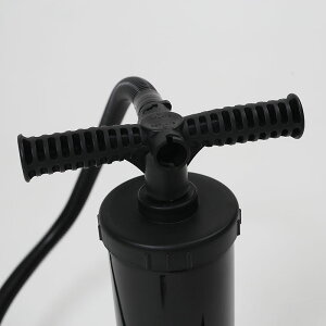 Hilander(nC_[) _uANV|v y1Nۏ؁z HCA-015