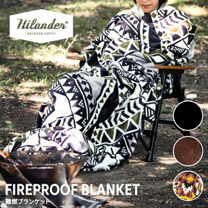 yꕔ\񏤕iz Hilander(nC_[) RuPbg Ђ| g ѕz ΍ H~ Ԓy1Nۏ؁z N-012 S4F