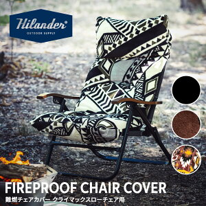 Hilander(nC_[) R`FAJo[ NC}bNX[`FAp AEghA`FA ֎q NbV N-0114 S4F