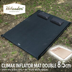 Hilander(�n�C�����_�[) �N���C�}�b�N�X�C���t���[�^�[�}�b�g �_�u�� 8cm�E5cm�y1�N�ۏ؁z �S2�F �S2�T�C�Y