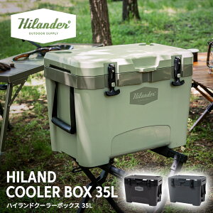 Hilander(nC_[) nChN[[{bNX 35L N[[BOX ۉ ۗ [ o[xL[y1Nۏ؁z S3F