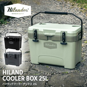Hilander(nC_[) nChN[[{bNX 25Ly1Nۏ؁z S3F