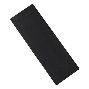 Hilander(�n�C�����_�[) �V�F�t�e�[�u���ELIT TABLE�p�V�� IGT�݊��y�I�v�V�����z �u���b�N HCJ-047