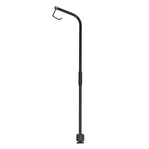 Hilander(�n�C�����_�[) �E�b�h���[���g�b�v�e�[�u���p �����^���X�^���h �����^���n���K�[�y1�N�ۏ؁z�y�I�v�V�����z HCS-024