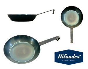 c Zԕ΃tCp  tCp X^bLO RpNg S yNۏ؁z 24cm[^ HCF-013F